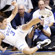 Photo: Gerry Broome/AP